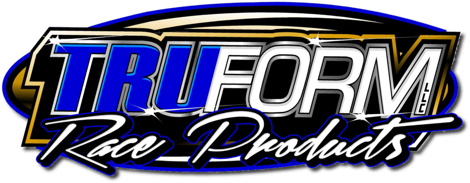 Truform2x2 - Graphic Design (1000x695), Png Download