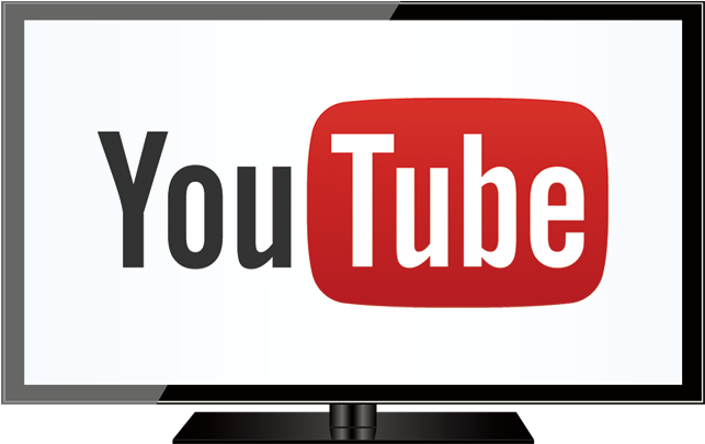 3月 - Led-backlit Lcd Display (1120x630), Png Download