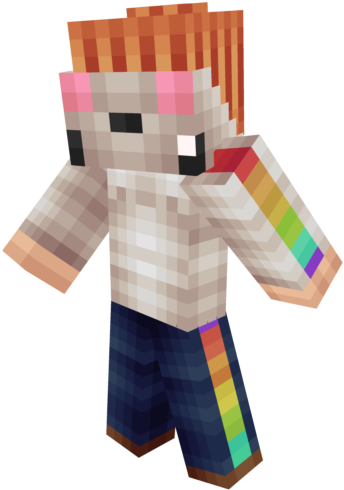 Ajnpng - Animation (640x640), Png Download