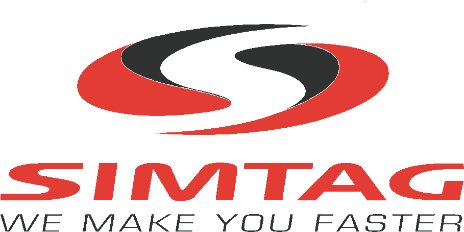 Esia Racing Is A Belgian Team Who Evolved On Iracing - Graphic Design (1055x1055), Png Download