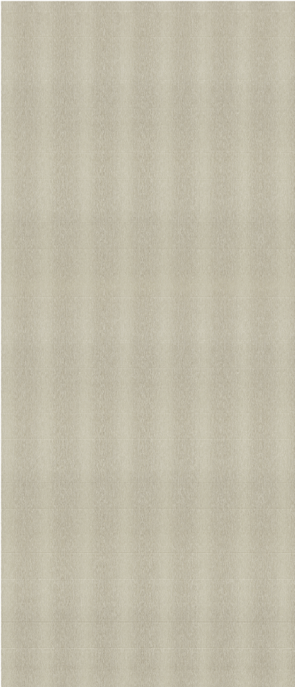 Iguana Calima - Ivory (533x1000), Png Download