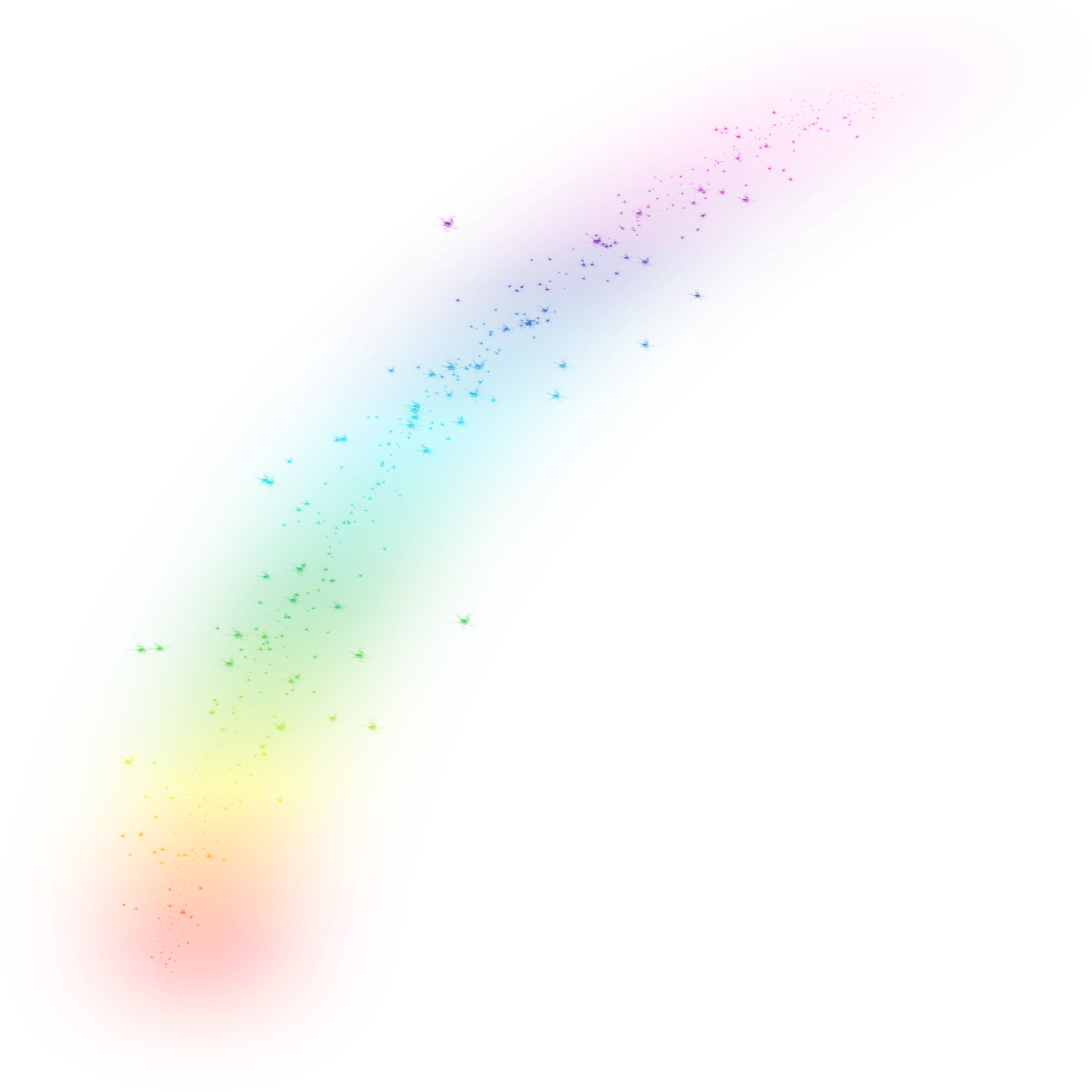Portable Network Graphics (1500x1500), Png Download