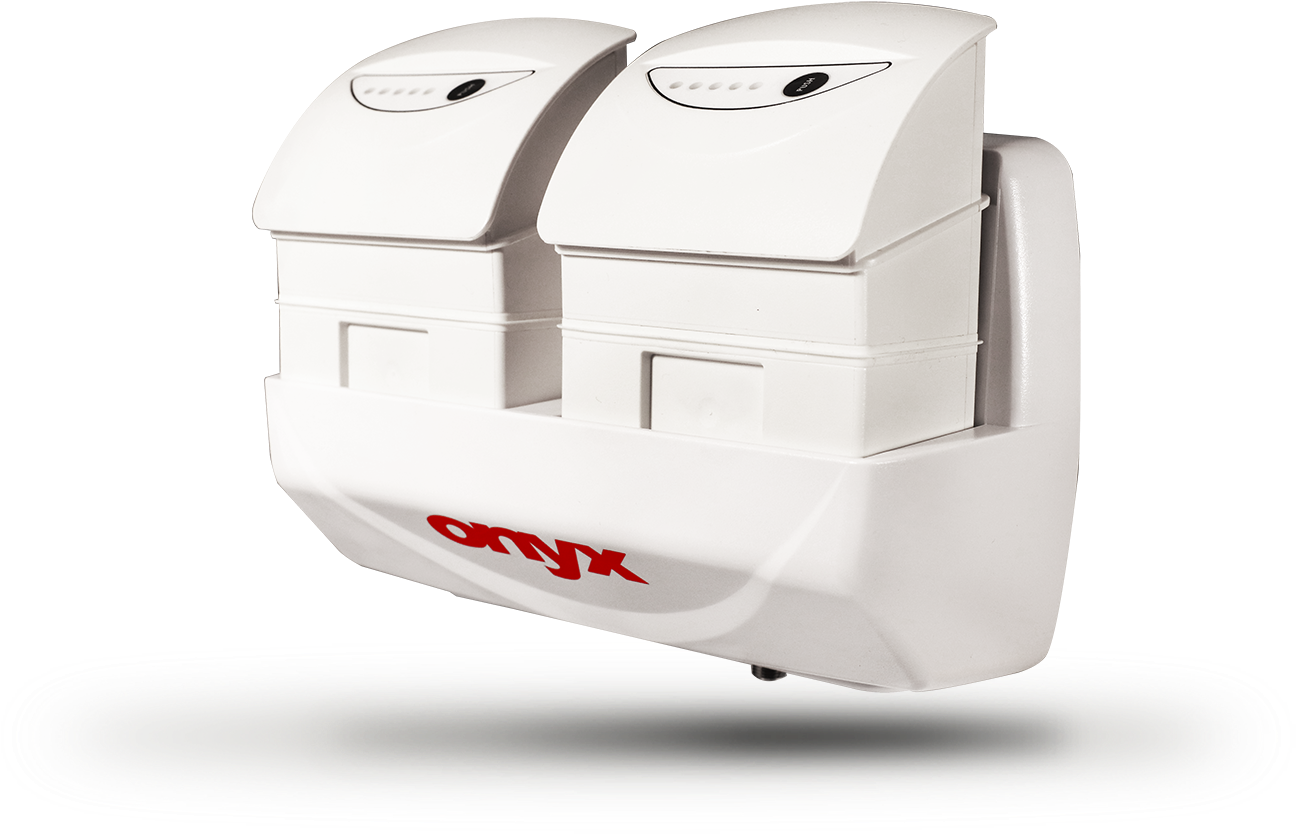 Img 0574 - Toilet (1500x1000), Png Download