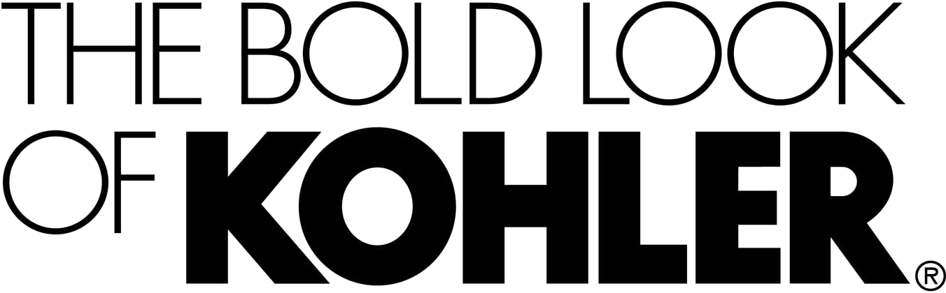 Kohler Purist Tall Single-control Lavatory Faucet (1440x470), Png Download