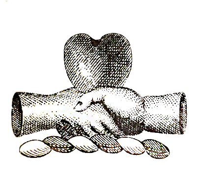 Awards - Drawing (720x520), Png Download