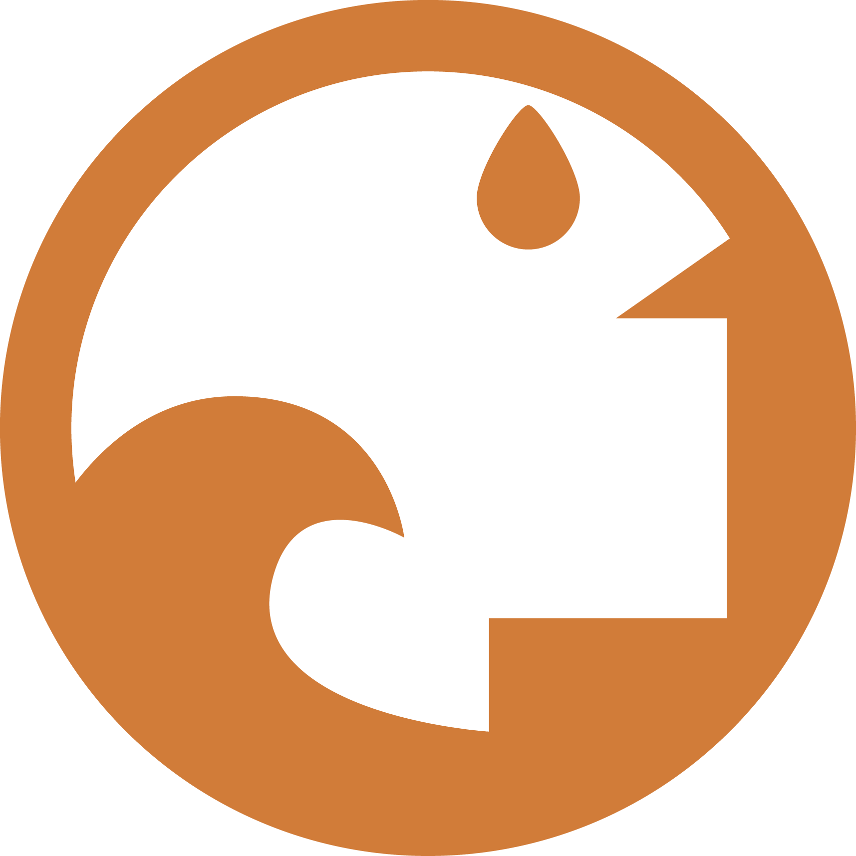 Resilient Livable Efficient Competitive - Psychological Resilience (1715x1715), Png Download