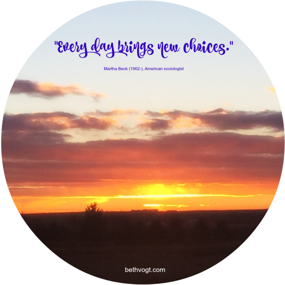 New Choices - Permalink (800x600), Png Download