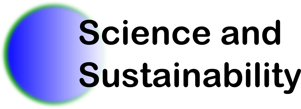 In A World Where Greenwashing, Overfishing, Bycatch - Sustainability West Midlands (1001x365), Png Download