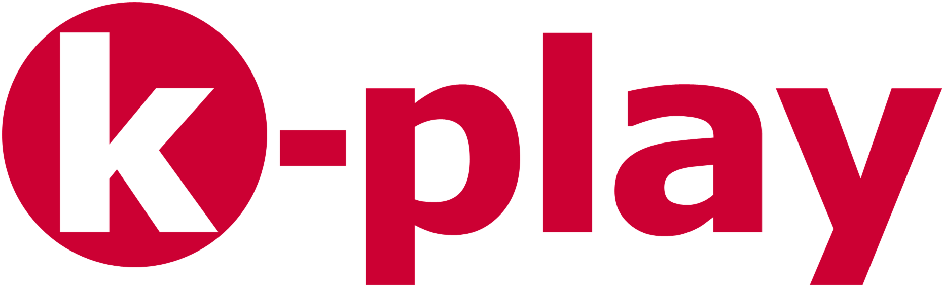 K-play International - Dstillery Logo Png (2000x764), Png Download