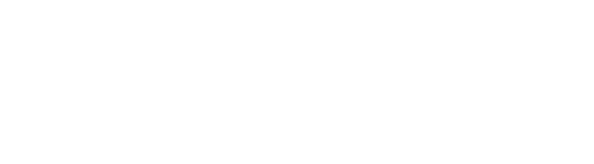 Acadia Deep Sea Fishing Tours - Bar Harbor Maine Summer Fishing (1920x530), Png Download