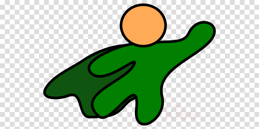 Wifi Vector No Background Clipart Wi Fi Royalty Free - Clip Art (900x450), Png Download