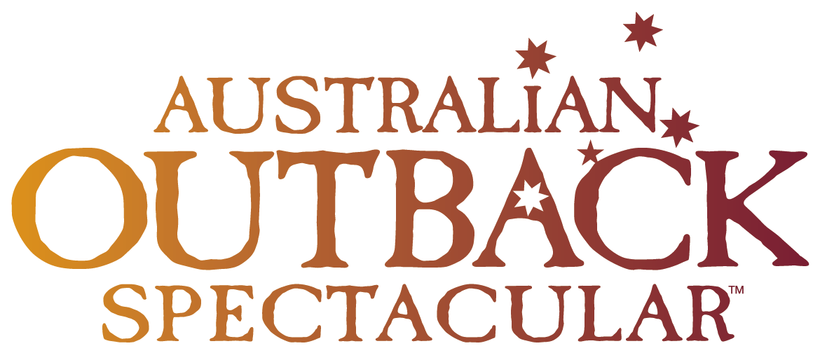 W Events Group / Who's In The Wow Crowd / Outback Spectacular - Australian Outback Spectacular Heartland (1265x894), Png Download