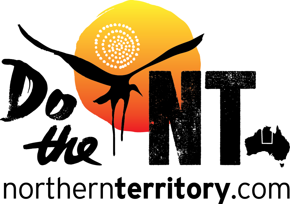 Australian Outback Tours - Do The Northern Territory (975x687), Png Download