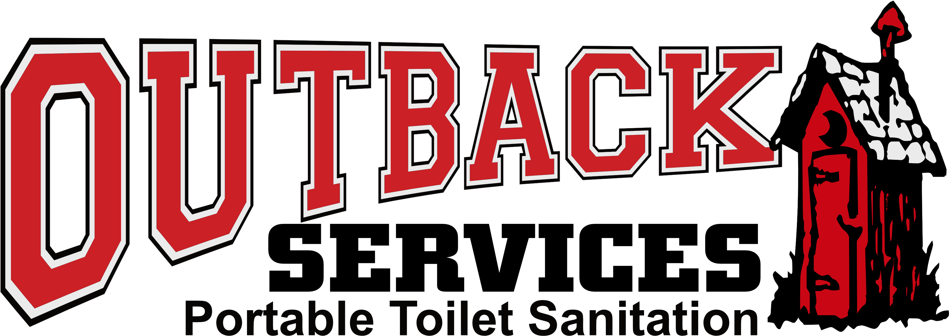 Toilet (3350x1200), Png Download