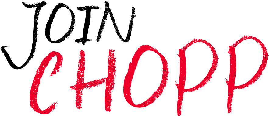 Join Chopp (940x540), Png Download