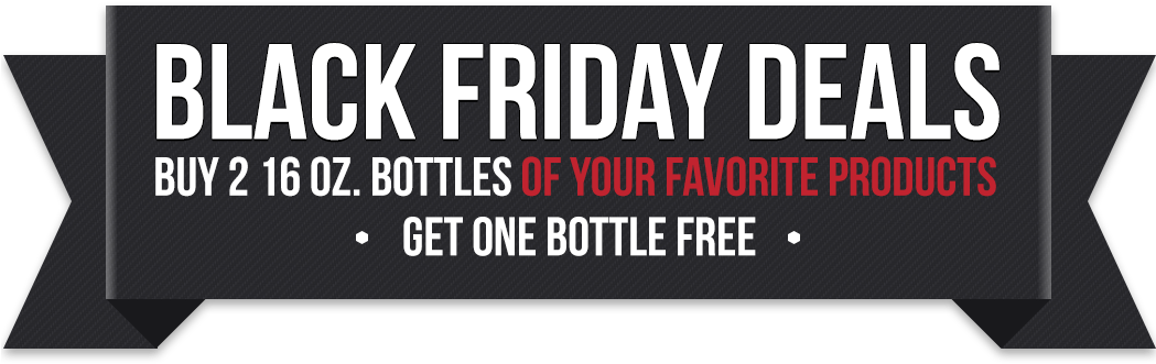 Black Friday Ribbon Banner - Black Elephant In The Room: How Barack Obama Unwittingly (1048x361), Png Download