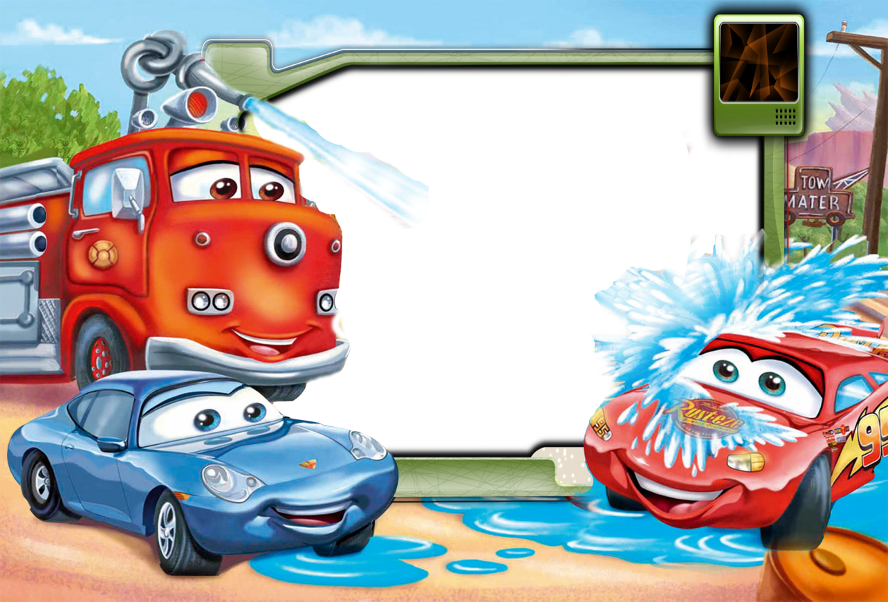 Pin By Nowdy Turangan On Invitation - Digital Oil Painting [wooden Frame]diy Oil Painting (1284x870), Png Download