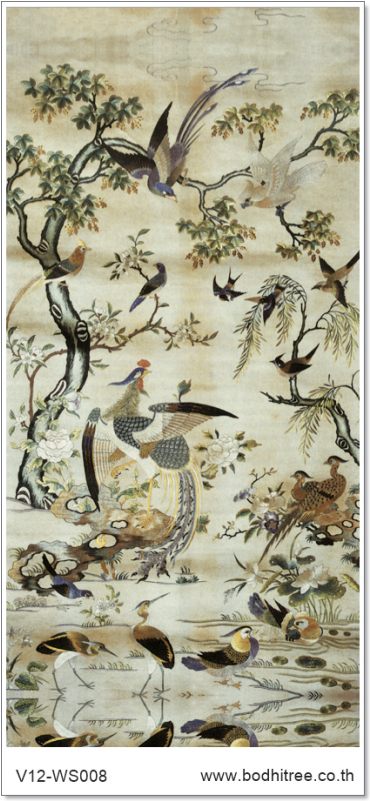 Textile (600x800), Png Download