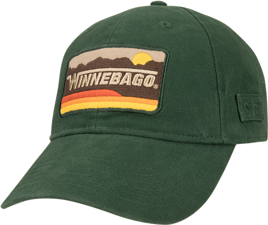 Outback - Baseball Cap (600x600), Png Download