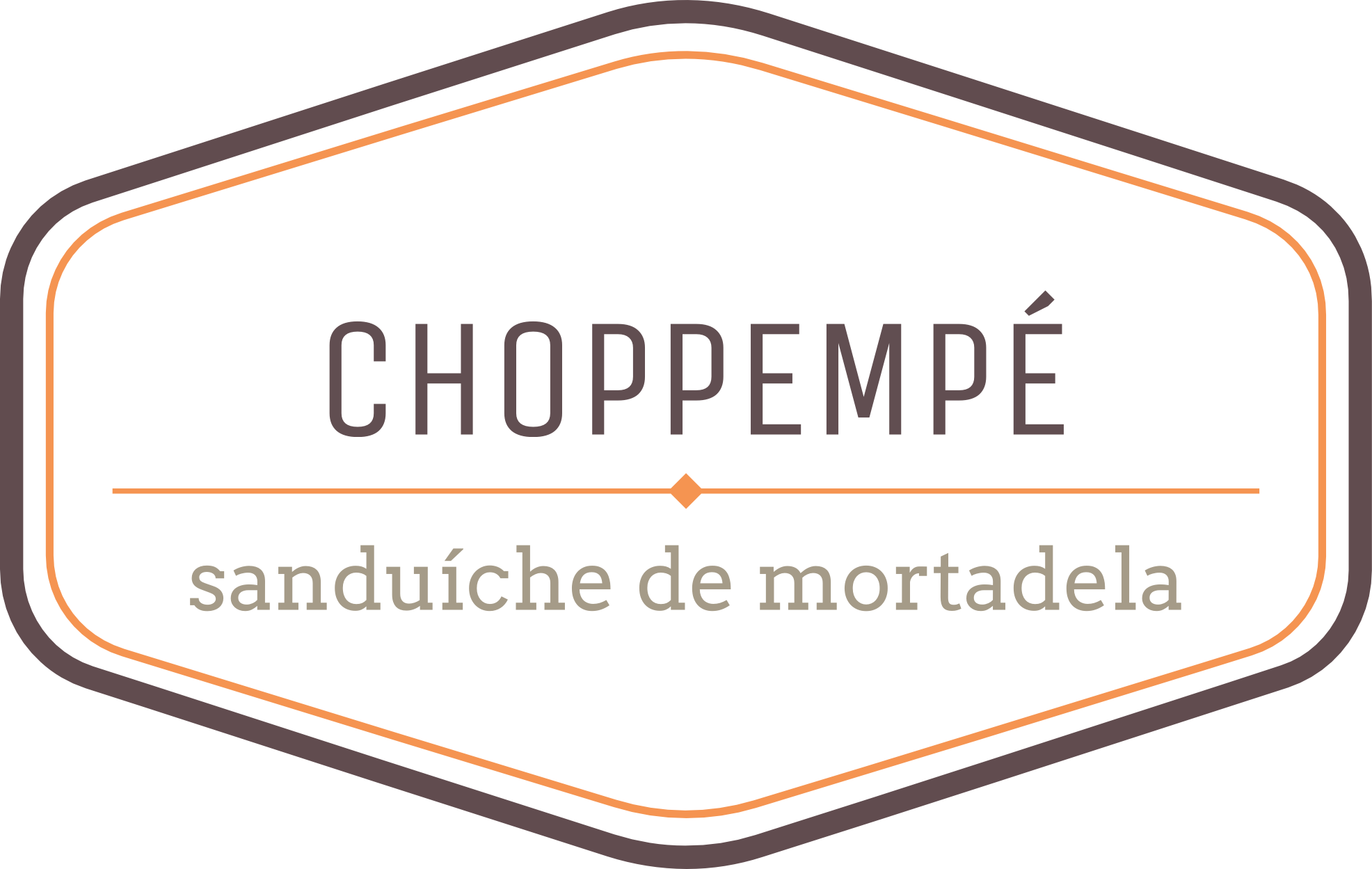 Chopp Em Pé - Graphics (1972x1249), Png Download