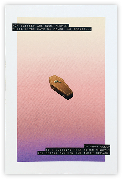 Coffin Emoji Dracula - Spaghetti (900x900), Png Download