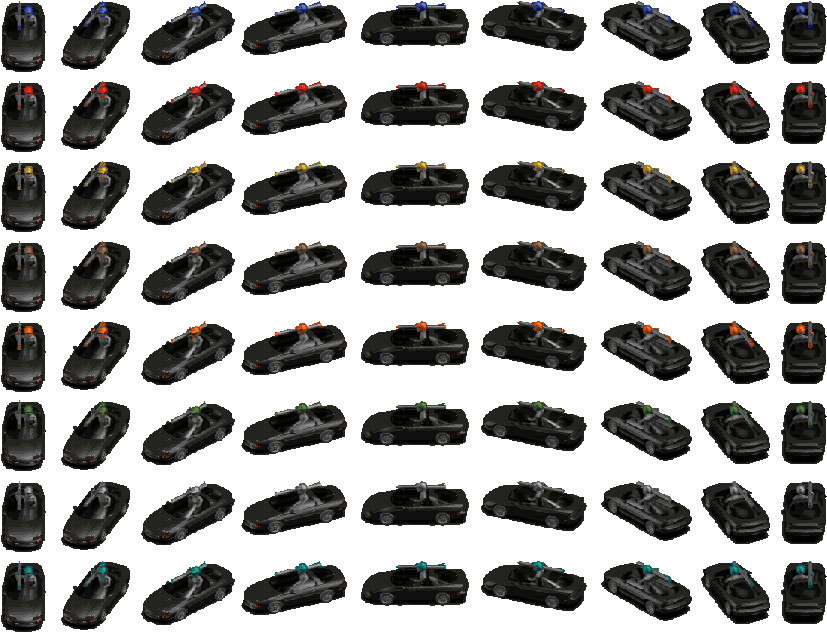 Age Of Empires Ii (845x650), Png Download