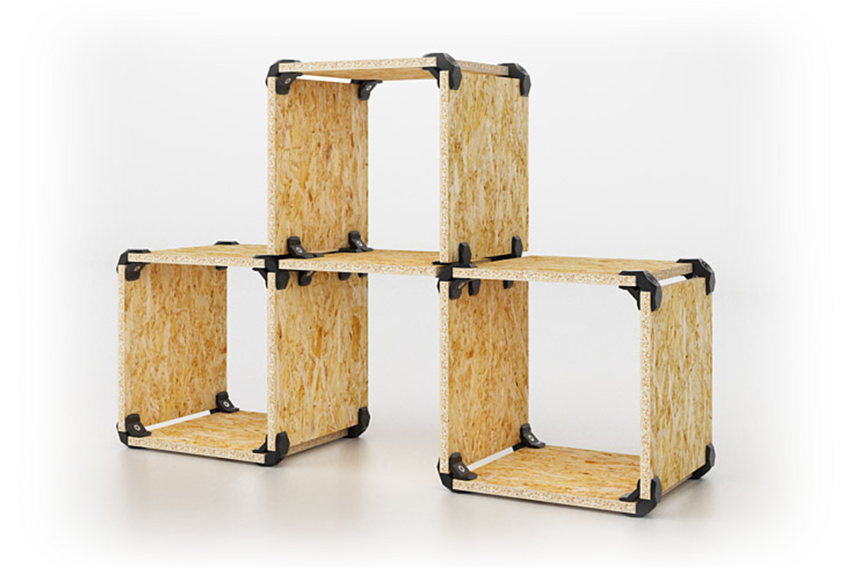 Furniture (1280x800), Png Download