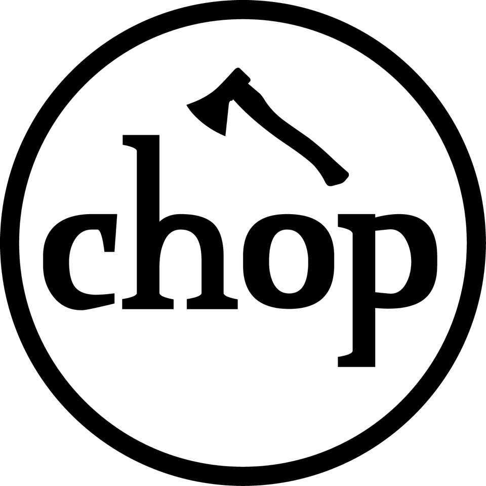 Chopp Png (960x960), Png Download
