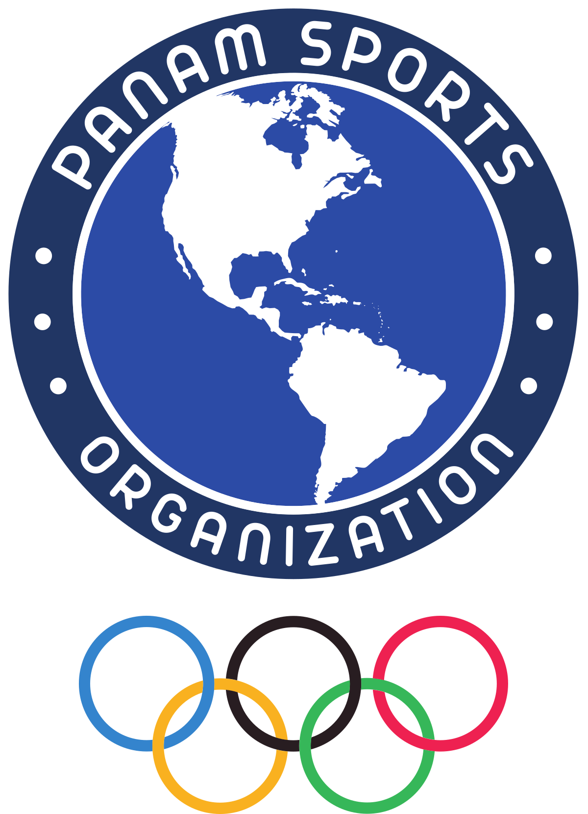 Panam Sports (1200x1659), Png Download