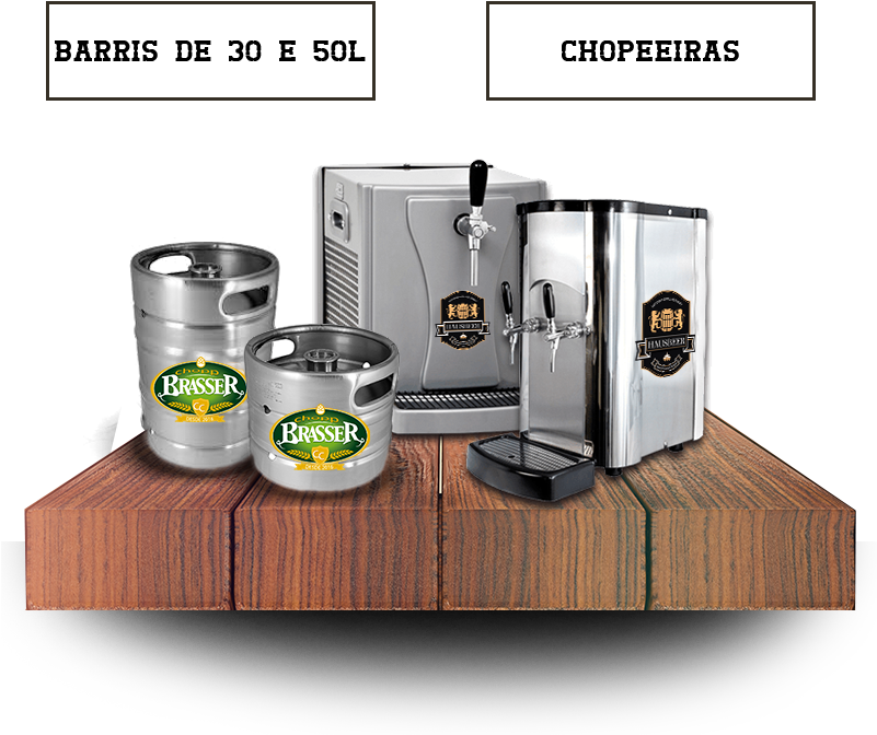 Banner-home - Coffee Grinder (800x800), Png Download