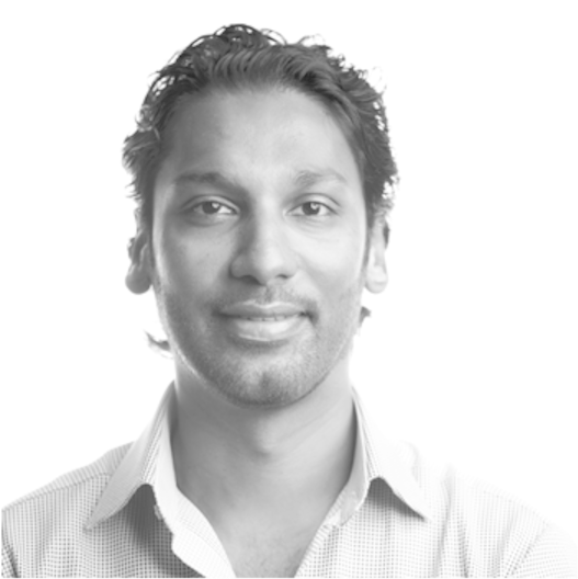 1 350 Ru Weerasuriya - Human (1200x675), Png Download