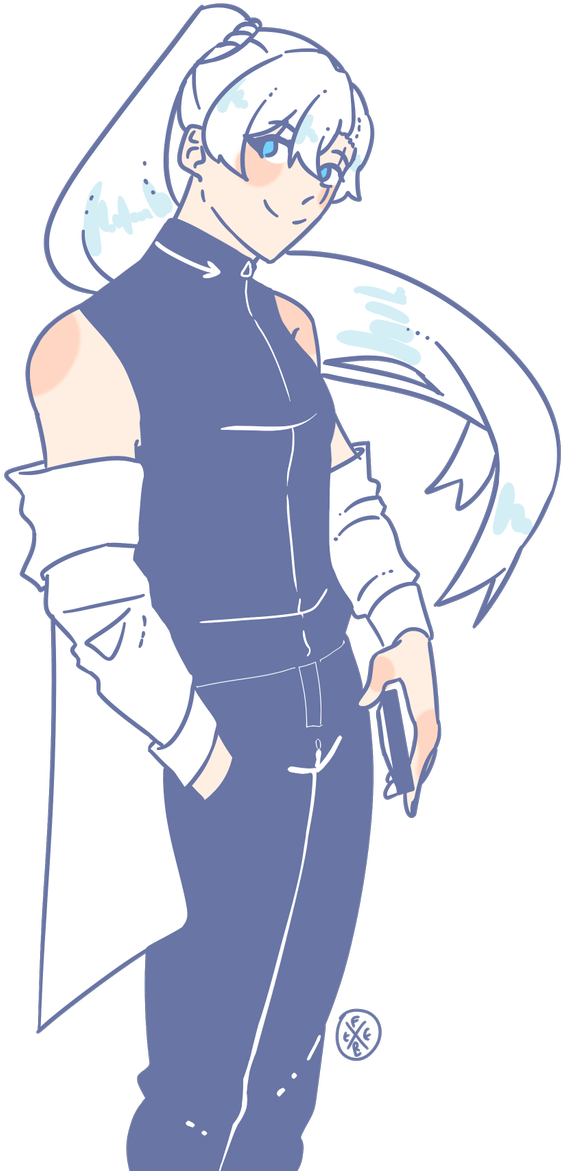 3 Jan - Cartoon (1200x1200), Png Download