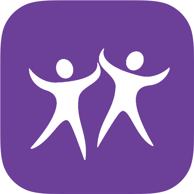 Brandeis University Researchers Release New App To - Silhouette (1920x800), Png Download