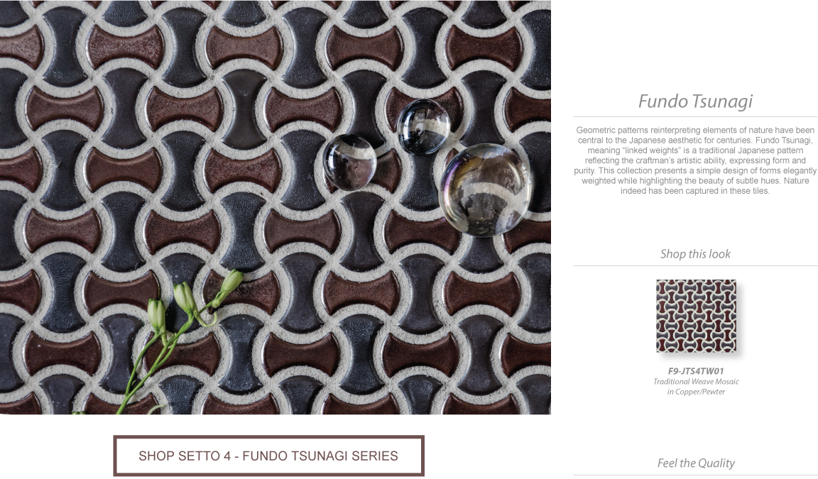 Fetching Results Please Wait - Design (1152x675), Png Download