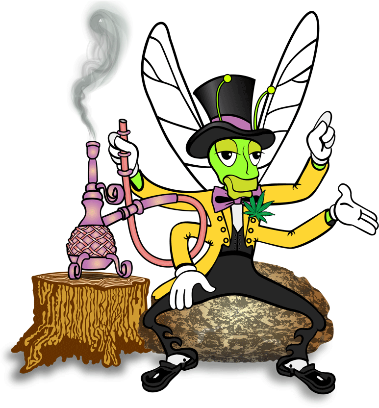 Illustration (777x864), Png Download