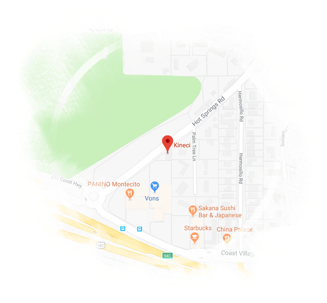 Map View Street View - Circle (669x636), Png Download