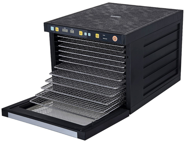 Biochef Savana Dehydrator (600x600), Png Download