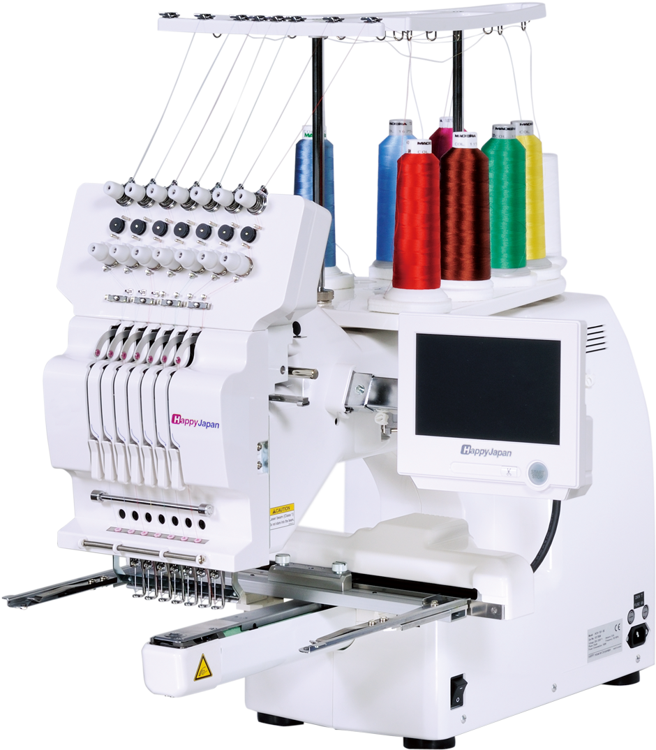 Its User Friendly Control Panel Is Easy To Operate (1000x1142), Png Download