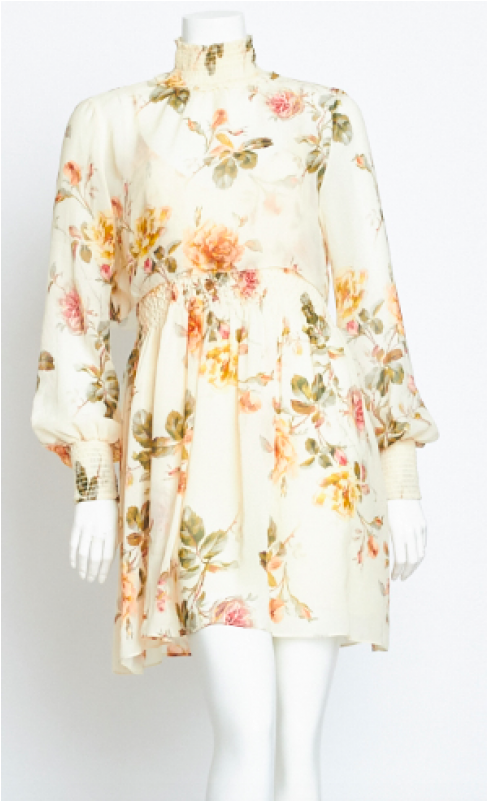 Dress (800x800), Png Download