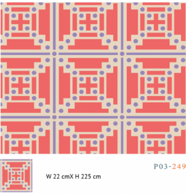 Symmetry (600x800), Png Download