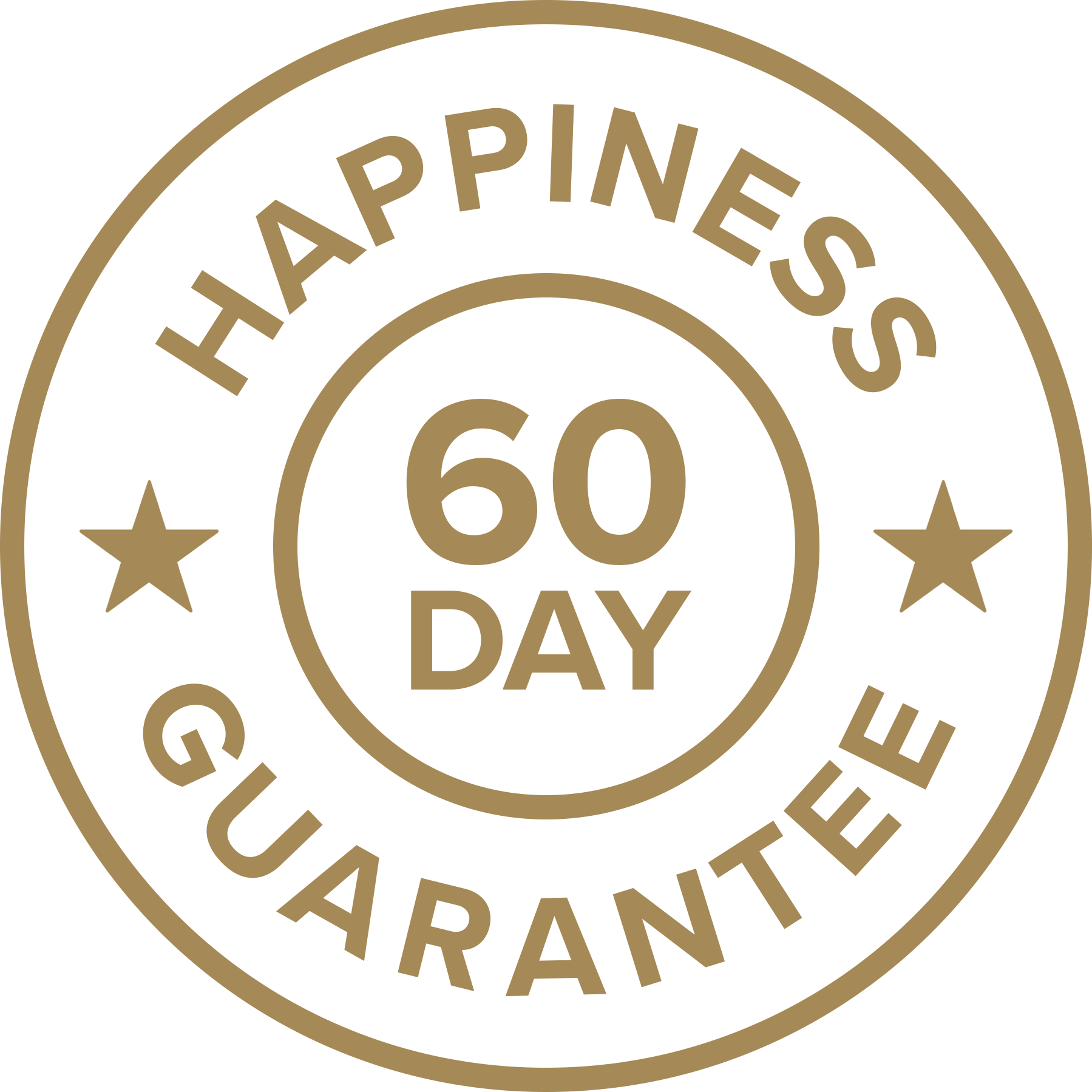 Download 60 Day Happiness Guarantee Parchment Early Learning Center
