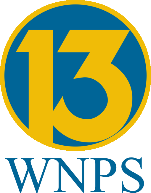Wasps Rugby Png (510x652), Png Download