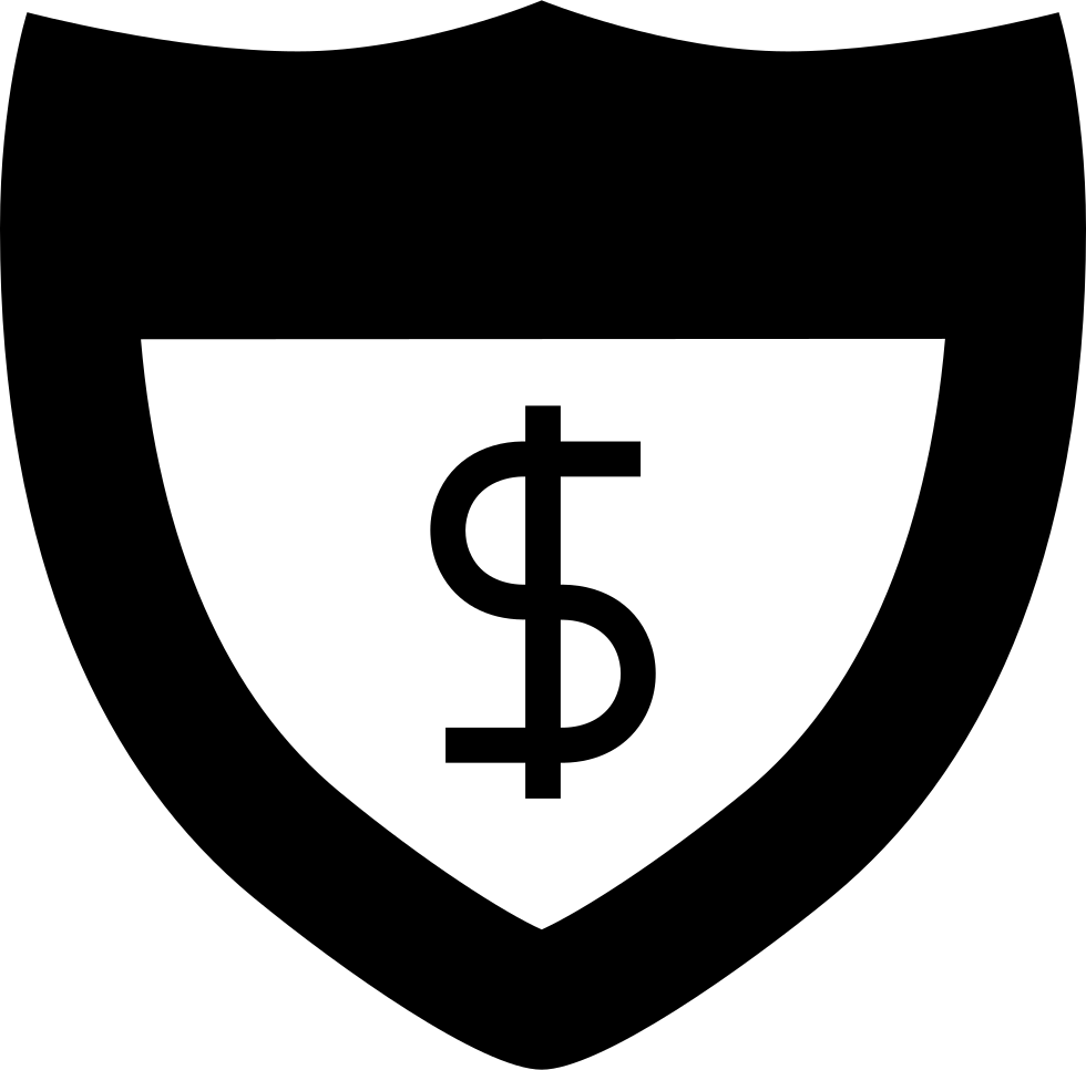 Png File Svg - Emblem (980x966), Png Download