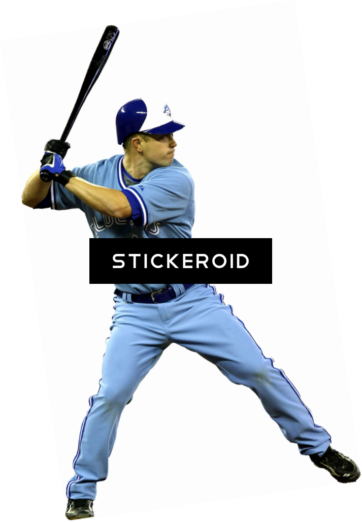 Baseball Bat - Portable Network Graphics (713x1028), Png Download