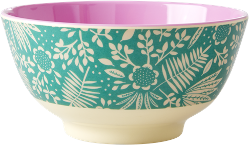 Bowl (600x600), Png Download