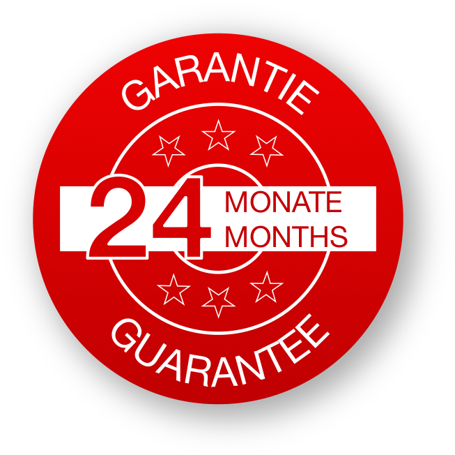 Warranty - حرس الرئيس الخاص الفلسطيني (678x720), Png Download