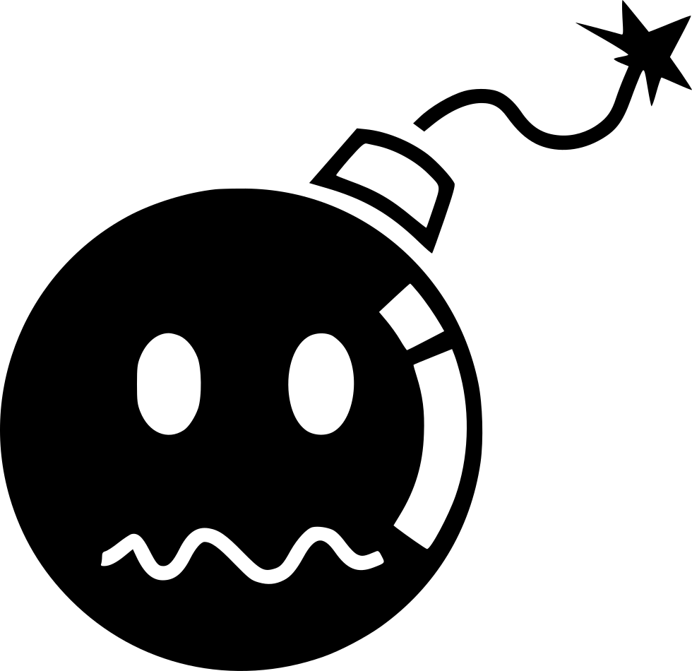 Png File - Stress (980x950), Png Download