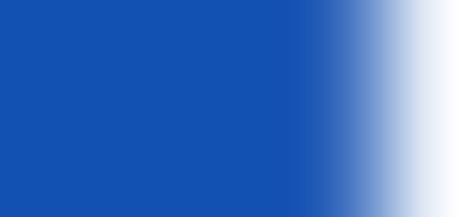 Colorfulness (925x440), Png Download