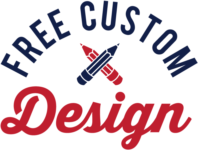 Custom Greek Icons-05 - Way To Stay In Destiny [book] (1000x706), Png Download