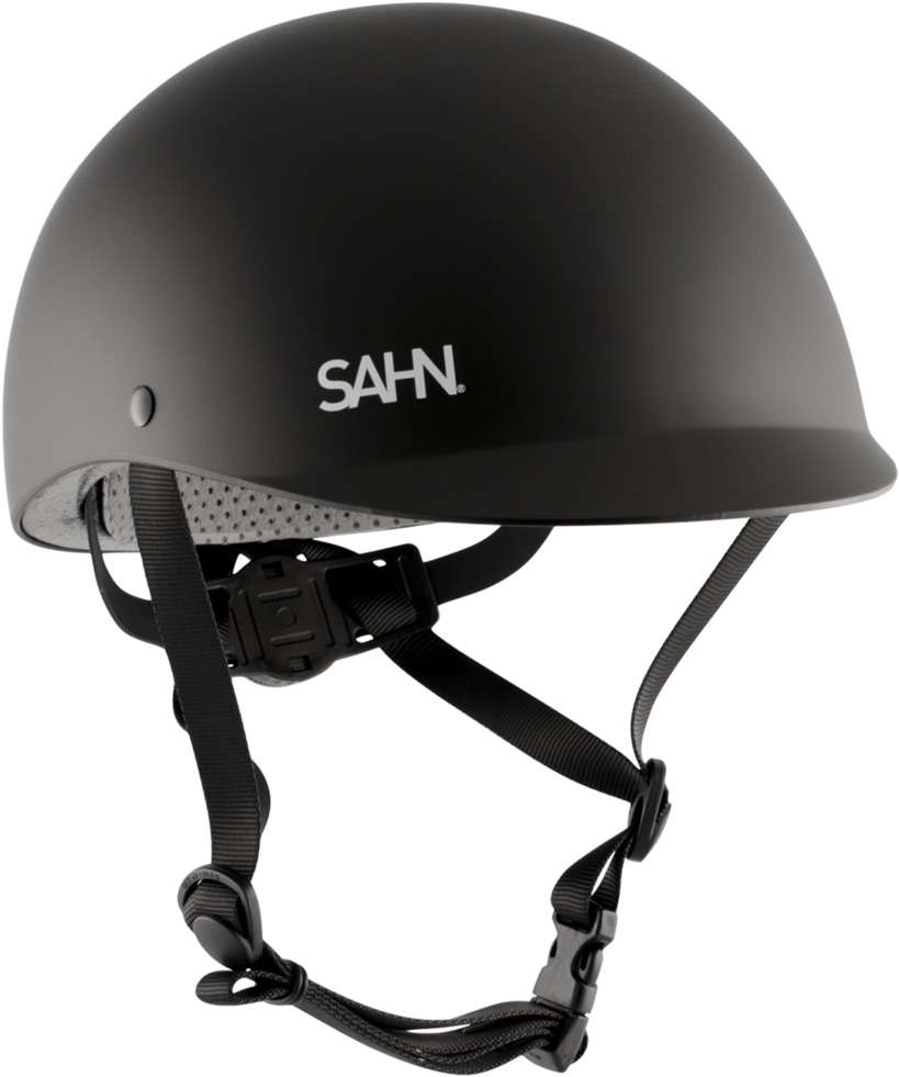 Sahn Helmets Premium European Urban Bicycles, Dutch - Nice Bike Helmets (1000x1016), Png Download